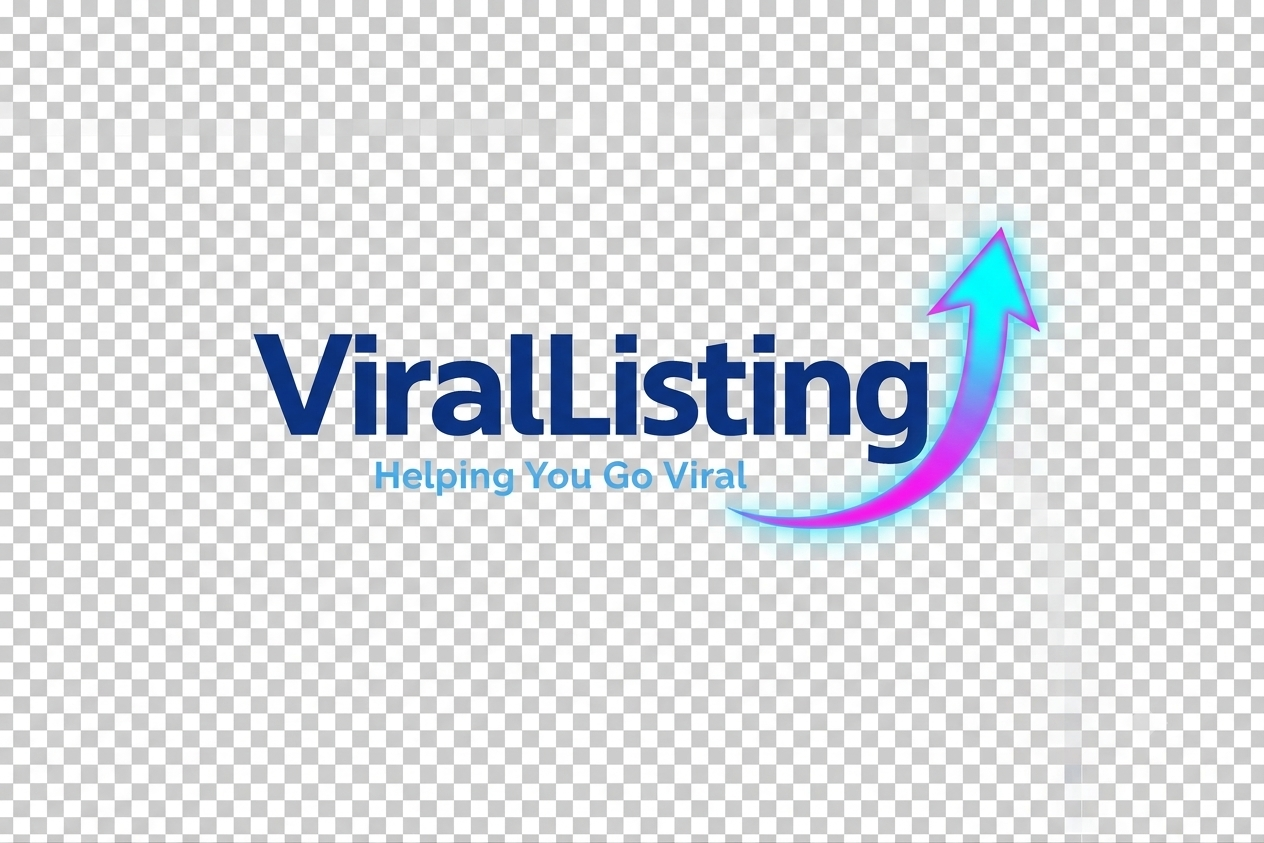 Viral Page Digital Marketing Academy