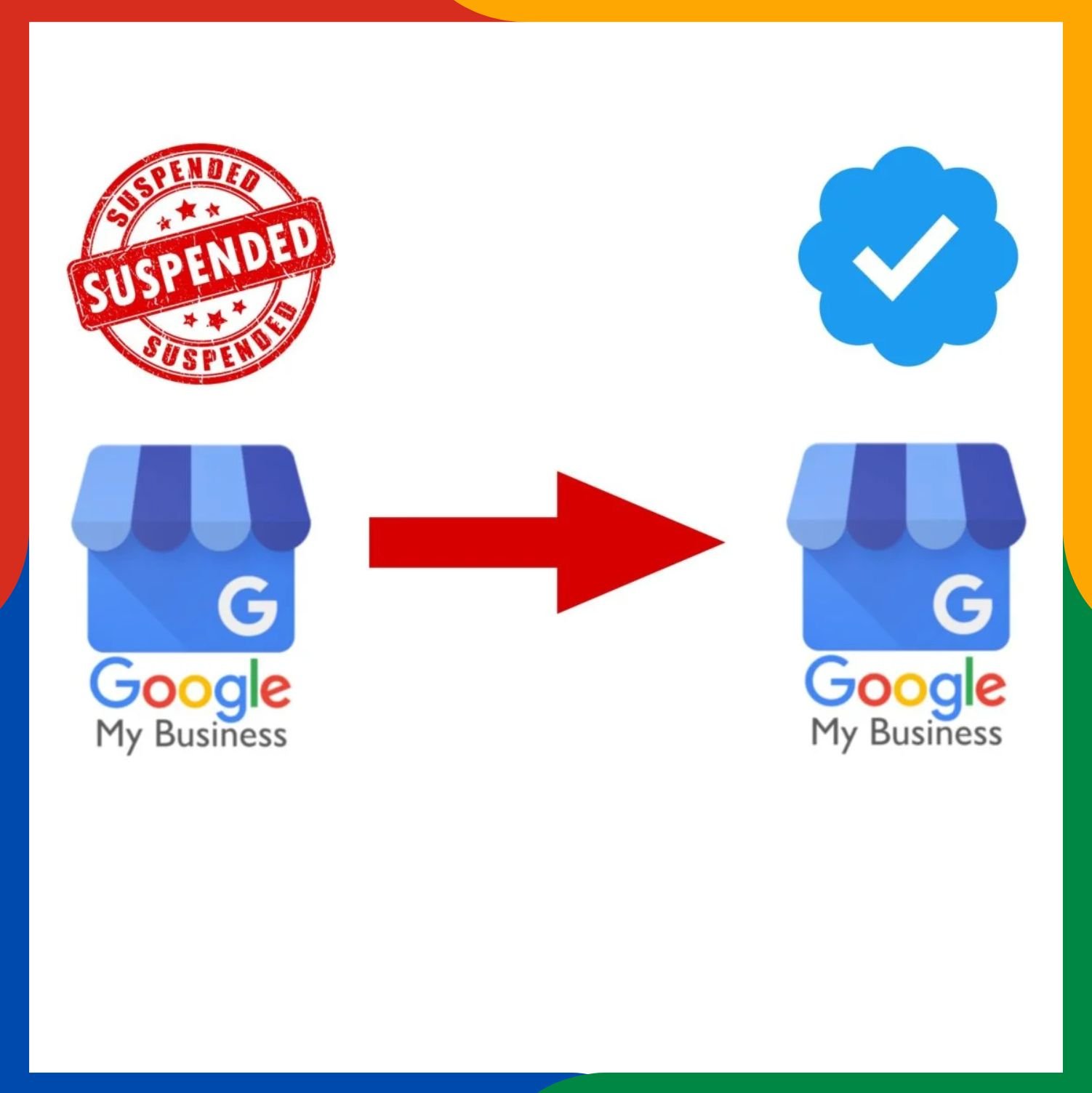 How to Generate and Optimize Your Google My Business (GMB) Listing