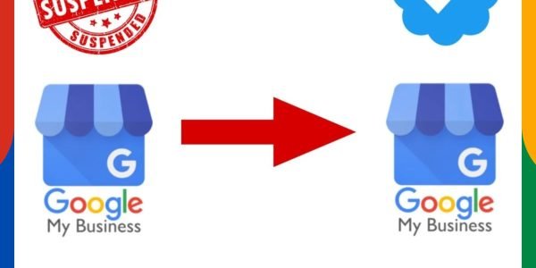 How to Generate and Optimize Your Google My Business (GMB) Listing