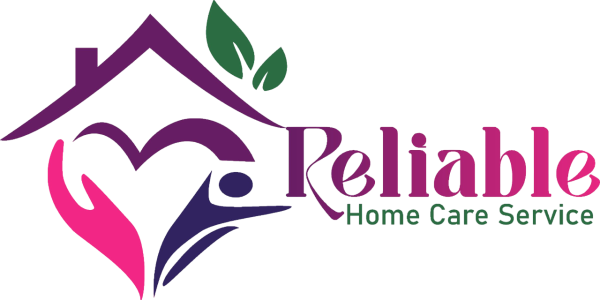 Reliable Home Care Service Hiring Care Takers in Raipur (Apply Now)
