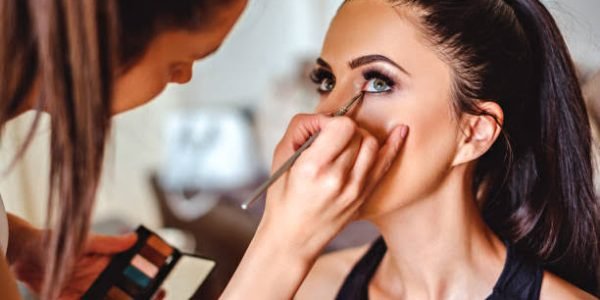 Transform Your Beauty with Unique Makeover Salon & Academy